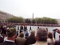 parade (26)